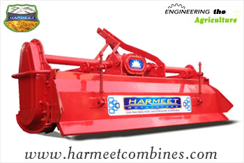 rotavators rotary tiller heavy duty tractor rotavator manufacturers exporter india punjab patiala