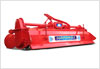 tractor rotavators rotary tillers manufacturers exporters india punjab patiala