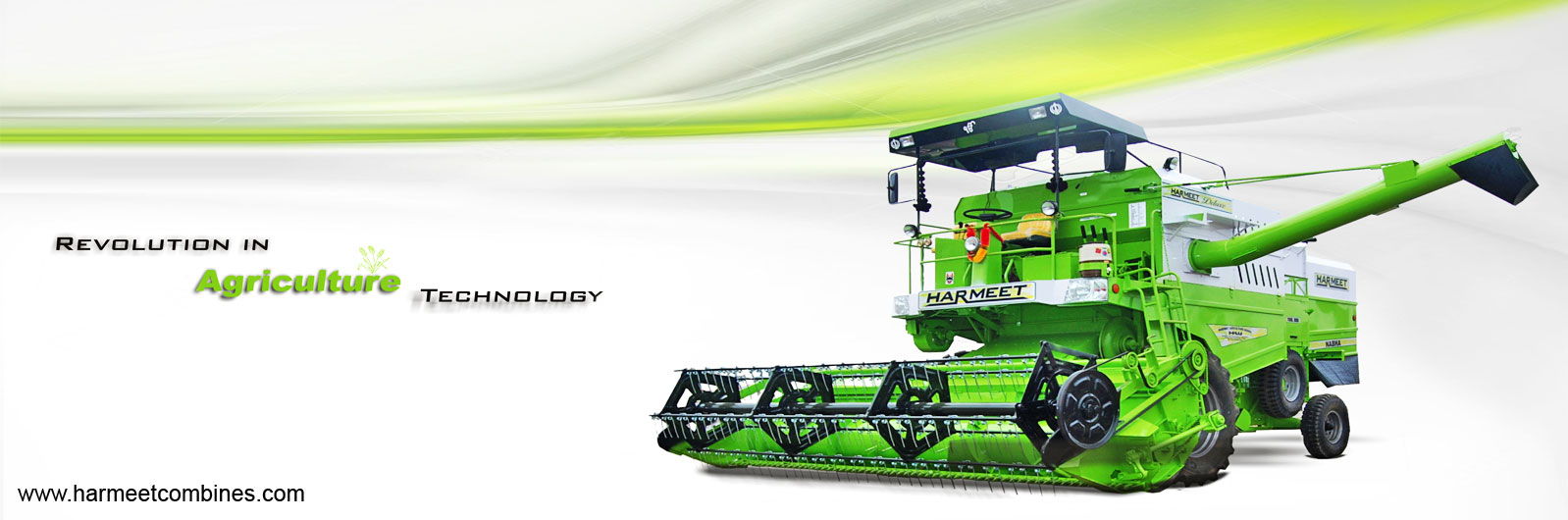 wheat combines paddy rice combine harvesting mini combine manufacturers india punjab patiala