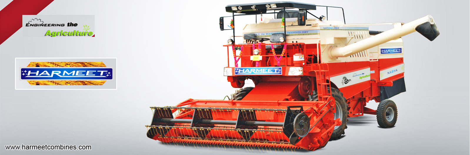 combine agriculture combines manufacturers exporters india punjab patiala