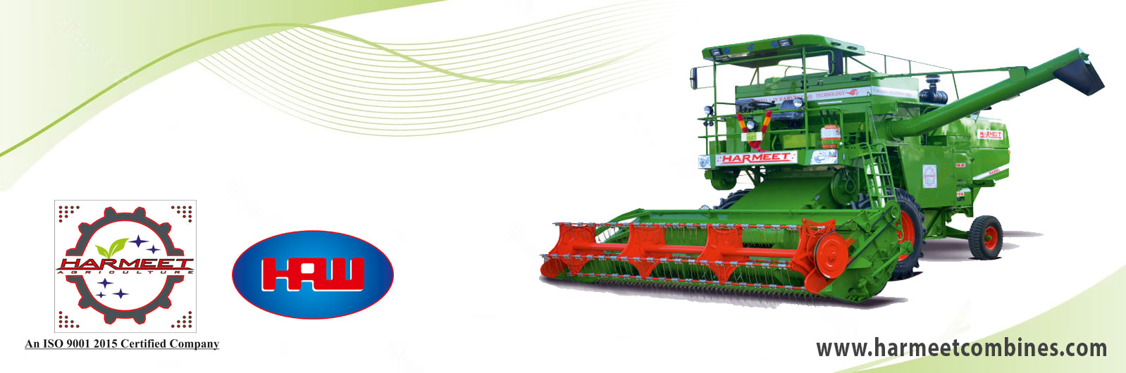 combine agriculture combines manufacturers exporters india punjab patiala