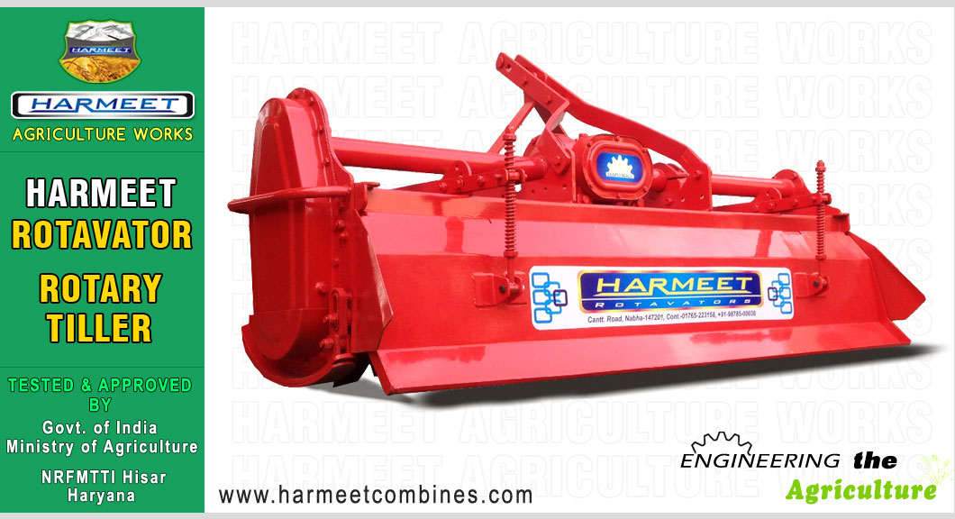 harvester combines wheat harvesting combine manufacturers in nabha punjab india rice paddy combine exporters india self propelled combine harvester mini combine harmeet combine nabha punjab